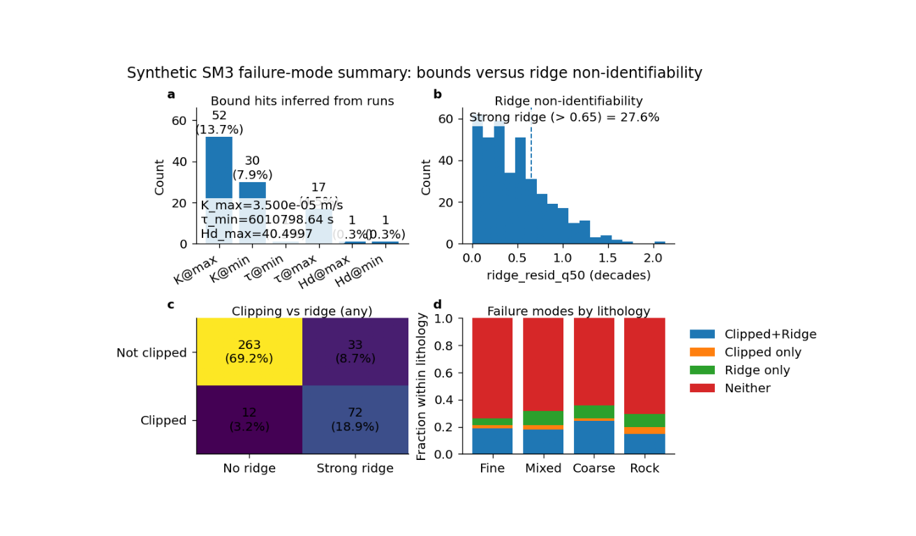 plot sm3 bounds ridge summary